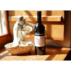 Massimago Wine Relais - Valpolicella Relax Experience - 3 Days 2 Nights - Avvenice