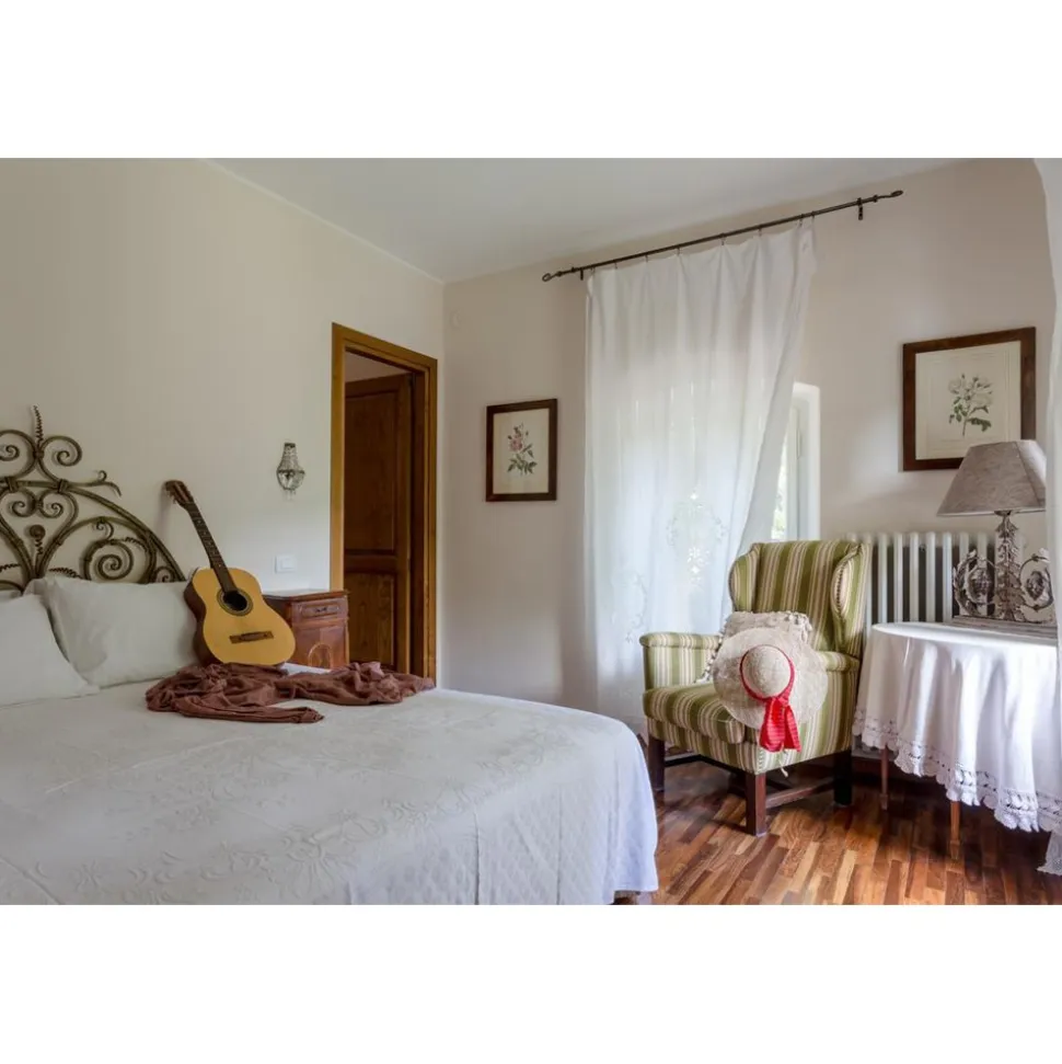 Massimago Wine Relais - Valpolicella Relax Experience - 3 Days 2 Nights - Avvenice