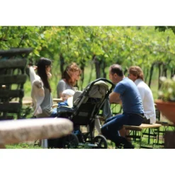 Massimago Wine Relais - Valpolicella Wine & Relax - Apartment - 4 Persons - 3 Days 2 Nights - Avvenice