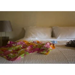 Massimago Wine Relais - Valpolicella Wine & Relax - Apartment - 4 Persons - 3 Days 2 Nights - Avvenice