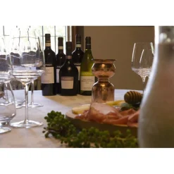 Massimago Wine Relais - Valpolicella Wine & Relax - Apartment - 4 Persons - 3 Days 2 Nights - Avvenice
