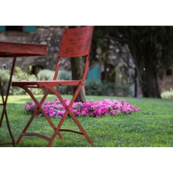 Massimago Wine Relais - Valpolicella Wine & Relax - Apartment - 4 Persons - 3 Days 2 Nights - Avvenice