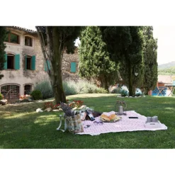Massimago Wine Relais - Valpolicella Wine & Relax - Apartment - 4 Persons - 3 Days 2 Nights - Avvenice