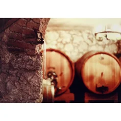 Massimago Wine Relais - Valpolicella Relax Experience - 5 Days 4 Nights - Avvenice