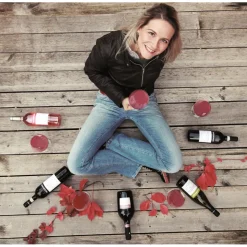 Massimago Wine Relais - Valpolicella Relax Experience - 5 Days 4 Nights - Avvenice