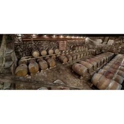 Massimago Wine Relais - Valpolicella Relax Experience - 5 Days 4 Nights - Avvenice