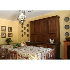 Massimago Wine Relais - Valpolicella Relax Experience - 5 Days 4 Nights - Avvenice