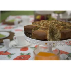 Massimago Wine Relais - Valpolicella Relax Experience - 5 Days 4 Nights - Avvenice