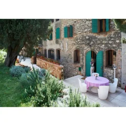 Massimago Wine Relais - Valpolicella Relax Experience - 5 Days 4 Nights - Avvenice