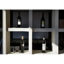 Massimago Wine Relais - Valpolicella Relax Experience - 5 Days 4 Nights - Avvenice