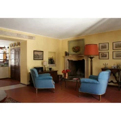 Massimago Wine Relais - Valpolicella Wine & Relax - Apartment - 4 Persons - 5 Days 4 Nights - Avvenice