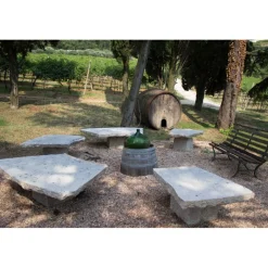 Massimago Wine Relais - Valpolicella Wine & Relax - Apartment - 4 Persons - 5 Days 4 Nights - Avvenice