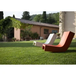 Massimago Wine Relais - Valpolicella Wine & Relax - Apartment - 4 Persons - 5 Days 4 Nights - Avvenice