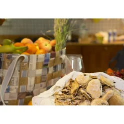 Massimago Wine Relais - Valpolicella Wine & Relax - Apartment - 4 Persons - 5 Days 4 Nights - Avvenice