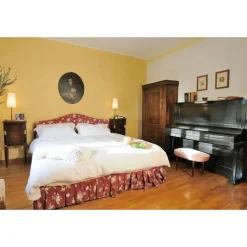 Massimago Wine Relais - Valpolicella Relax Experience - 4 Days 3 Nights - Avvenice
