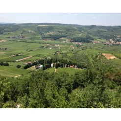 Massimago Wine Relais - Valpolicella Relax Experience - 4 Days 3 Nights - Avvenice