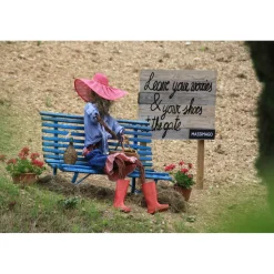 Massimago Wine Relais - Valpolicella Relax Experience - 4 Days 3 Nights - Avvenice