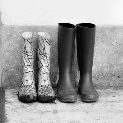 Massimago Wine Relais - Valpolicella Relax Experience - 4 Days 3 Nights - Avvenice