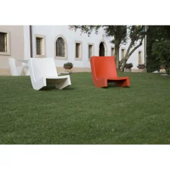 Massimago Wine Relais - Valpolicella Relax Experience - 4 Days 3 Nights - Avvenice