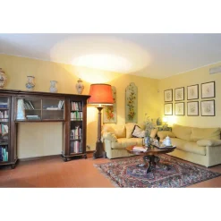 Massimago Wine Relais - Valpolicella Relax Experience - 4 Days 3 Nights - Avvenice