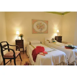 Massimago Wine Relais - Valpolicella Relax Experience - 4 Days 3 Nights - Avvenice