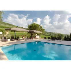 Massimago Wine Relais - Valpolicella Wine & Relax - Apartment - 4 Persons - 4 Days 3 Nights - Avvenice