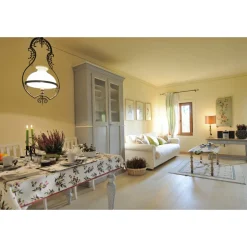 Massimago Wine Relais - Valpolicella Wine & Relax - Apartment - 4 Persons - 4 Days 3 Nights - Avvenice