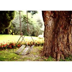 Massimago Wine Relais - Valpolicella Wine & Relax - Apartment - 4 Persons - 4 Days 3 Nights - Avvenice