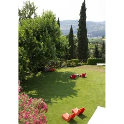 Massimago Wine Relais - Valpolicella Wine & Relax - Apartment - 4 Persons - 4 Days 3 Nights - Avvenice