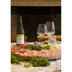 Massimago Wine Relais - Valpolicella Wine & Relax - Apartment - 4 Persons - 4 Days 3 Nights - Avvenice