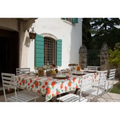 Massimago Wine Relais - Valpolicella Wine & Relax - Apartment - 4 Persons - 4 Days 3 Nights - Avvenice