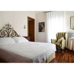 Massimago Wine Relais - Valpolicella Wine & Relax - Apartment - 4 Persons - 4 Days 3 Nights - Avvenice