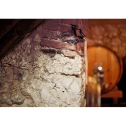 Massimago Wine Relais - Valpolicella Wine & Relax - Apartment - 4 Persons - 4 Days 3 Nights - Avvenice