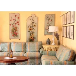 Massimago Wine Relais - Wine Tasting & Nature - 3 Days 2 Nights - Avvenice