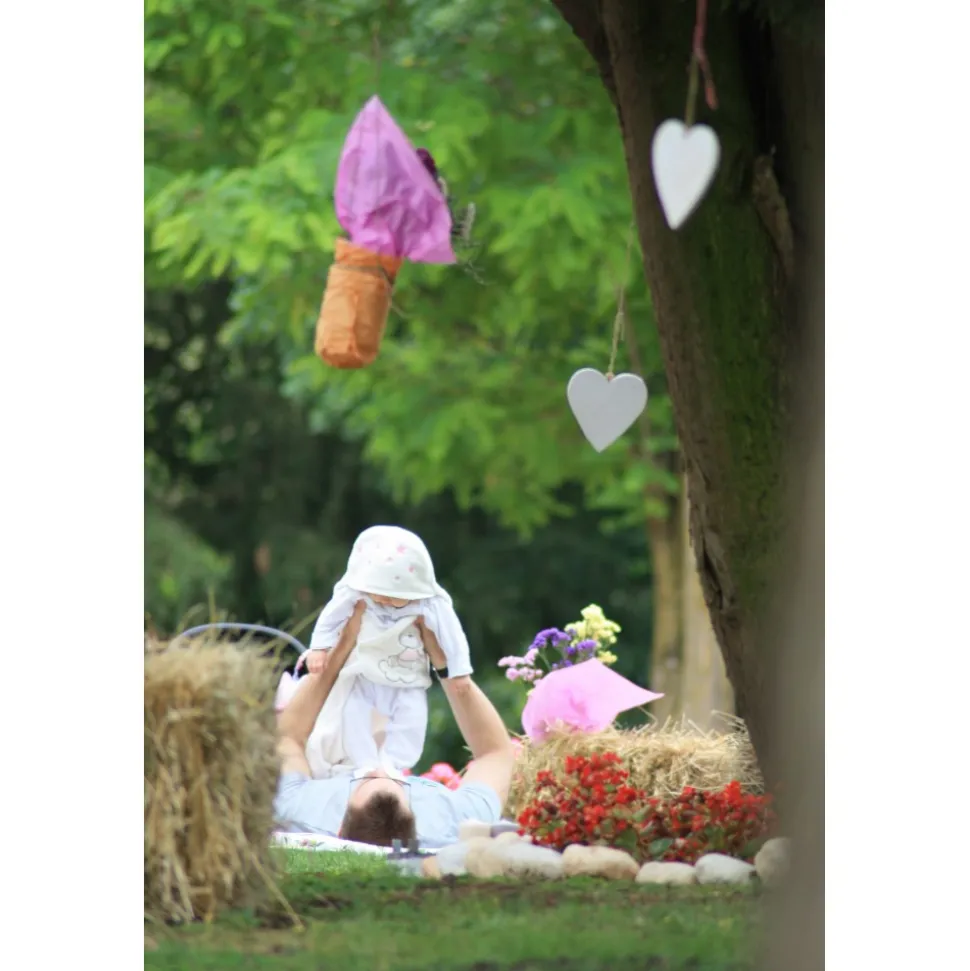 Massimago Wine Relais - Wine Tasting & Nature - 3 Days 2 Nights - Avvenice