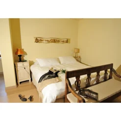 Massimago Wine Relais - Wine Tasting & Nature - 3 Days 2 Nights - Avvenice