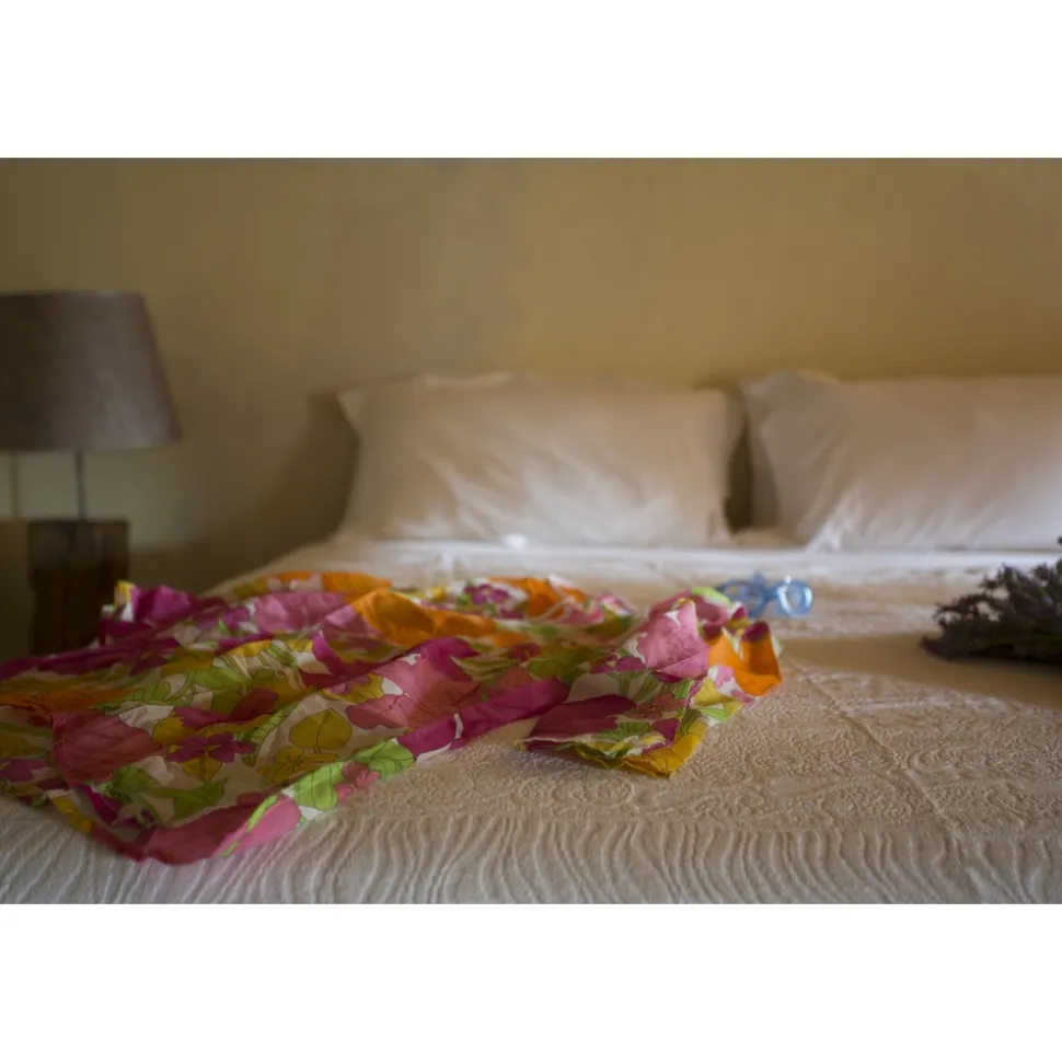 Massimago Wine Relais - Wine Tasting & Nature - 3 Days 2 Nights - Avvenice