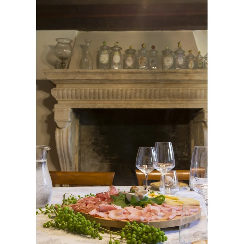 Massimago Wine Relais - Wine Tasting & Nature - 3 Days 2 Nights - Avvenice