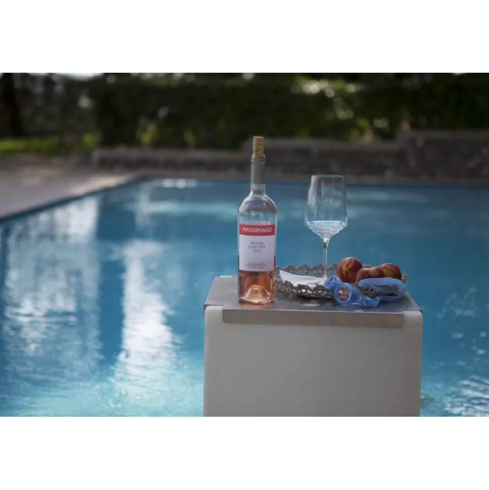 Massimago Wine Relais - Wine Tasting & Nature - 3 Days 2 Nights - Avvenice