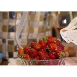 Massimago Wine Relais - Wine Tasting & Nature - 3 Days 2 Nights - Avvenice