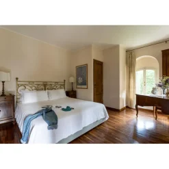 Massimago Wine Relais - Wine Tasting & Nature - 4 Days 3 Nights - Avvenice