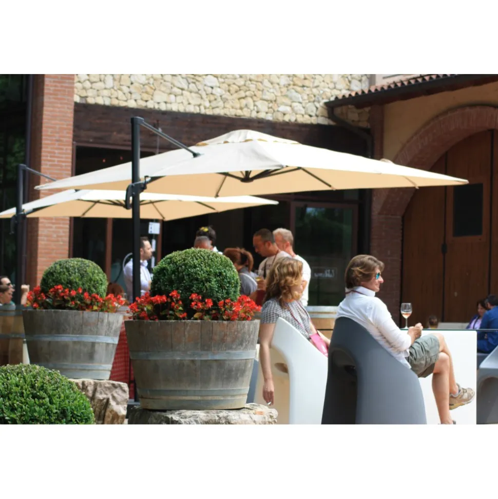 Massimago Wine Relais - Wine Tasting & Nature - 4 Days 3 Nights - Avvenice