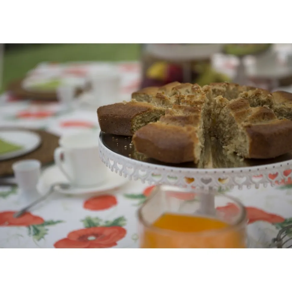 Massimago Wine Relais - Wine Tasting & Nature - 4 Days 3 Nights - Avvenice