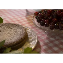 Massimago Wine Relais - Wine Tasting & Nature - 4 Days 3 Nights - Avvenice