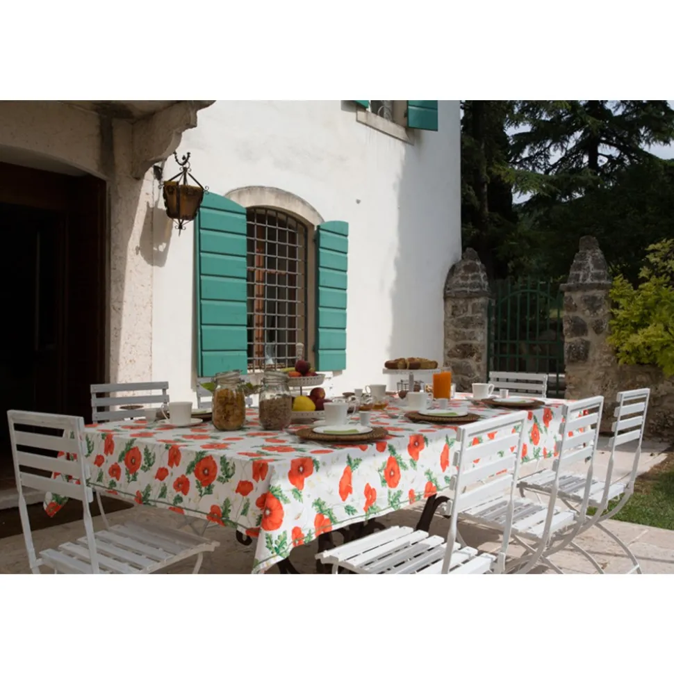 Massimago Wine Relais - Wine Tasting & Nature - 4 Days 3 Nights - Avvenice