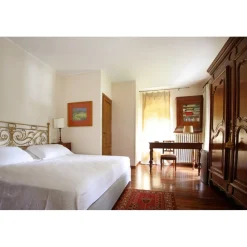 Massimago Wine Relais - Wine Tasting & Nature - 4 Days 3 Nights - Avvenice