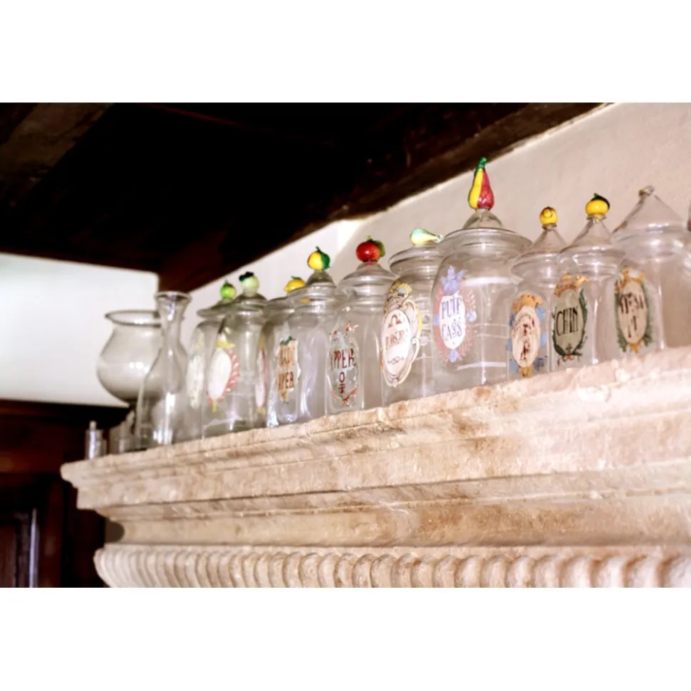 Massimago Wine Relais - Wine Tasting & Nature - 4 Days 3 Nights - Avvenice