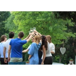 Massimago Wine Relais - Wine Tasting & Nature - 5 Days 4 Nights - Avvenice