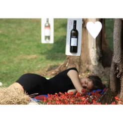 Massimago Wine Relais - Wine Tasting & Nature - 5 Days 4 Nights - Avvenice