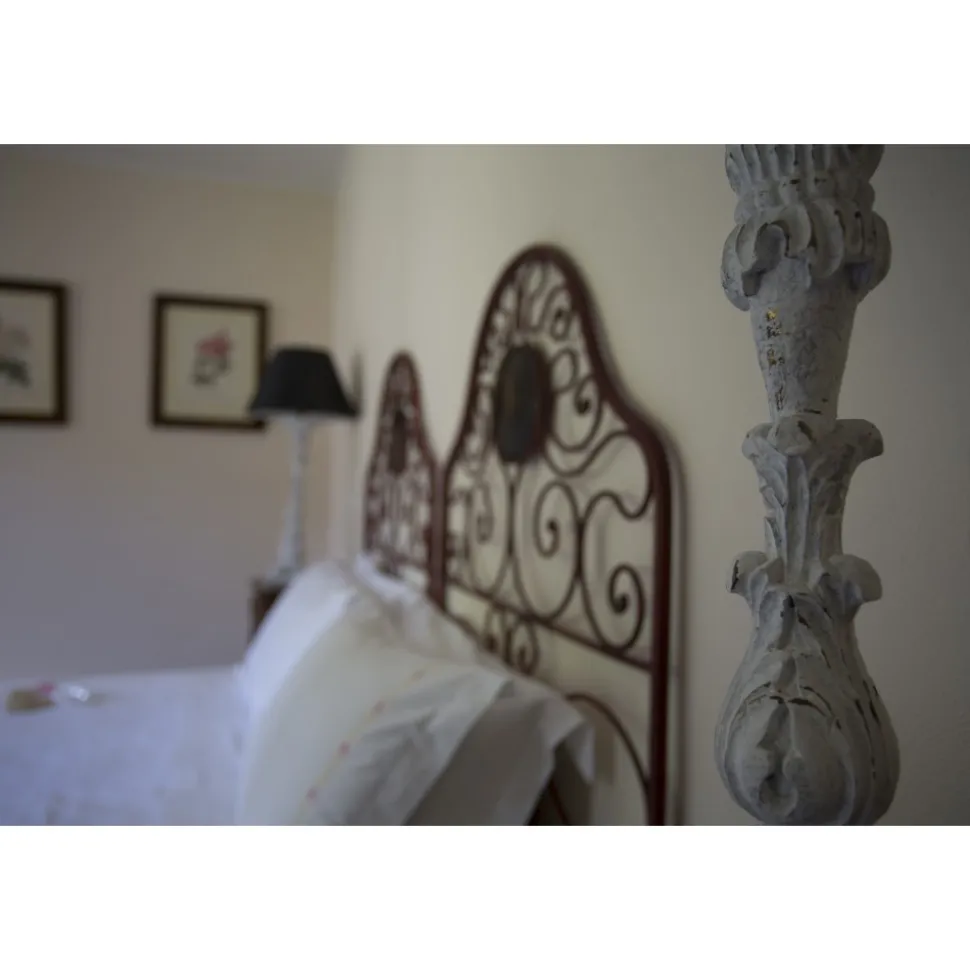 Massimago Wine Relais - Wine Tasting & Nature - 5 Days 4 Nights - Avvenice